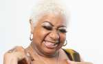 Image for Luenell