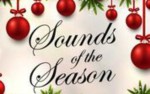 Image for SOUNDS OF THE SEASON (MOSC POPS)