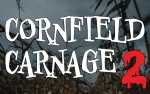 Cornfield Carnage 2!