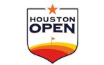 Image for General Public Parking - The Houston Open - October 9th through 13th, 2019
