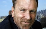 Image for Colin Quinn