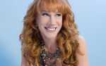 Image for KATHY GRIFFIN