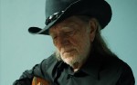 Image for Willie Nelson & Family  **Canceled**