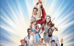 Image for CIRQUE MUSICA HOLIDAY SPECTACULAR
