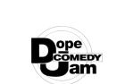 Image for Dope Comedy Jam