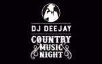 Image for Country Music Night