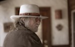 Image for Canceled- Ray Wylie  Hubbard 3/26