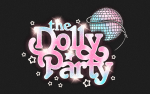 Image for SOLD OUT: THE DOLLY DISCO: The Dolly Parton Inspired Country Dance Party (21 & Over)