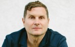 Image for Rob Bell: An Introduction to Joy