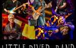 Image for Little River Band