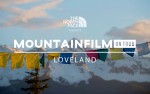 Image for Mountainfilm on Tour