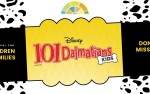 Image for Studio Wayne: 101 Dalmatians, KIDS  Workshop/Rehearsals (3rd-7th grade)