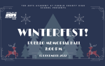 Image for Winterfest