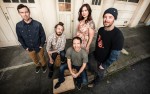 Image for Yonder Mountain String Band