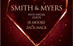 Image for Smith & Myers