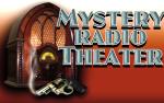Image for Mystery Radio Theater