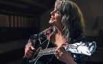 Image for An Evening With Kathy Mattea