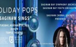 Image for Holiday Pops 11/30/21 SBSO