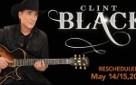 Image for Clint Black