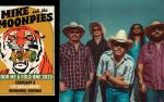 Image for Mike and the Moonpies w/ Rob Leines