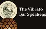 The Vibrato Bar Speakeasy: Sing Loud, Sing Proud!