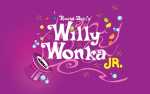 Willy Wonka Jr
