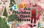 Image for Annual Holiday Open House at the ZACC