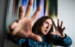 Image for “Weird Al” Yankovic – The Ridiculously Self-Indulgent, Ill-Advised Vanity Tour with Emo Philips