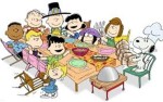 Image for Happy Thanksgiving - We are Closed