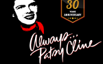 Image for Always...Patsy Cline