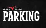 Image for Rodeo Austin Daily Parking