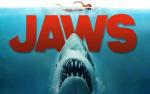 Image for JAWS
