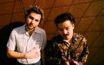Image for 2022 Downtown Summer Sounds 2 featuring Milky Chance
