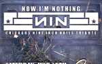 Image for Now Im Nothing (Nine Inch Nails Tribute)