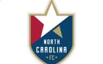 Image for North Carolina FC vs. Charleston Battery
