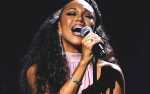 Image for CHANTE MOORE