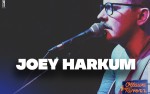 Image for Joey Harkum Band
