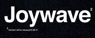 Image for 94/7 Alternative Portland Presents December to Remember with JOYWAVE, BARNS COURTNEY and DREAMERS, All Ages