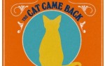 Image for The Cat Came Back