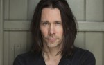 Image for Myles Kennedy & Co.
