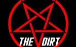 Image for The Dirt - 80's Hair Metal Experience
