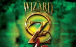 Image for THE WIZARD OF OZ  Presented by Hard Rock Hotel & Casino Sioux City and MRHD