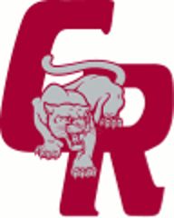 Image for CINCO RANCH HS SINGLE GAME TICKETS