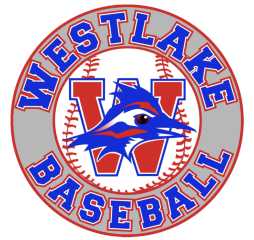 Westlake vs Bowie - JV2/JV1 Baseball