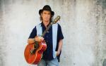 Image for James McMurtry