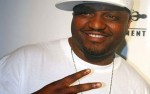 Image for Aries Spears  (Special Engagement)