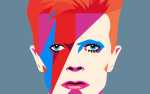 Music and Meaning in the Works of David Bowie