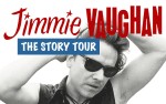 Image for Jimmie Vaughan's The Story Tour