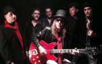 Image for Southern Accents: a tribute to Tom Petty w/ special guest Eighty-Sixt