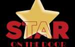 Theatre 7 presents Star on the Door